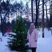 ���������� ������ ��������, ���� ������� ������, 51 ���, ������������ ��� c�������� ���������