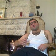 ���������� ������, ���� ������� Koryun, 37 ���, ������������ ��� ������, ����� � ���������, c�������� ���������, ���������