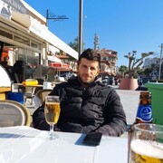  Esenyurt,   Tarkan, 33 ,   ,   , c , 