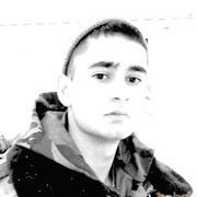  ,   , 35 ,   ,   , c 