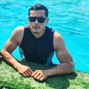 ���������� ������, ���� ������� �����, 27 ���, ������������ ��� ������, ����� � ���������