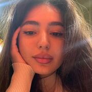  -,   , 31 ,   ,   