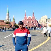  ,   Muslim, 28 ,   ,   , c 
