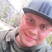 ���������� ������������, ���� ������� �����, 32 ����, ������������ ��� ������, ����� � ���������, c�������� ���������, ���������