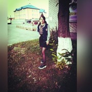  ,  , 25