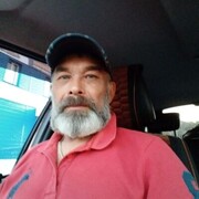 ���������� �����, ���� ������� ����, 58 ���, ������������ ��� ������, ����� � ���������, c�������� ���������