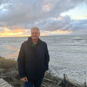 ���������� ������ ��������, ���� ������� ����, 50 ���, ������������ ��� ������, ���������