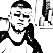  -,   Rustam, 46 ,   ,   