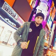 ���������� ������, ���� ����� ����, 25 ���, ������������ ��� ������, ����� � ���������