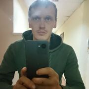 ���������� ������������, ���� ������� ������, 38 ���, ������������ ��� ������, ����� � ���������