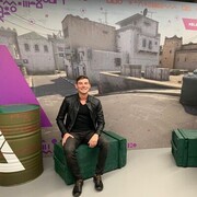 ���������� ����������, ���� ������� ������, 35 ���, ������������ ��� ����� � ���������, c�������� ���������