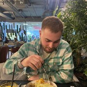 ���������� ������, ���� ������� ������, 26 ���, ������������ ��� ������, ����� � ���������, c�������� ���������, ���������