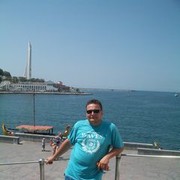 ���������� ������, ���� ������� ������, 50 ���, ������������ ��� ������