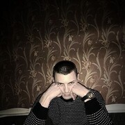  ,   , 36 ,   ,   , c 