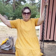 ���������� �����-���������, ���� ������� �������, 67 ���, ������������ ��� ������, ����� � ���������