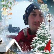  ,   , 31 ,   , c 