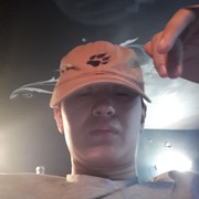  ,  , 27