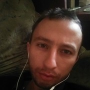  ,   , 37 ,   ,   , c , 