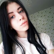 ���������� ���������, ��������