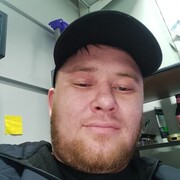 ���������� ������������, ���� ������� Artyom, 31 ���, ������������ ��� ������, ����� � ���������, c�������� ���������, ���������