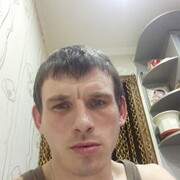 ���������� �����, ���� ������� ������, 32 ����, ������������ ��� ������, ����� � ���������, c�������� ���������