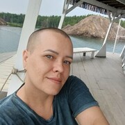  ,   , 37 ,   c 