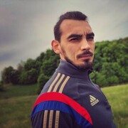 ���������� ����������, ���� ������� ����, 34 ����, ������������ ��� ������