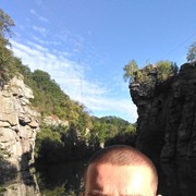  ,   , 33 ,   