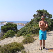 ���������� �������, ���� ������� Oleg, 47 ���, ������������ ��� ������, ����� � ���������, c�������� ���������