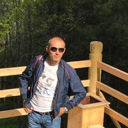 ���������� �����������, ���� ������� ������, 47 ���, ������������ ��� ������, ���������