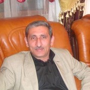  ,   Nazim, 62 ,   