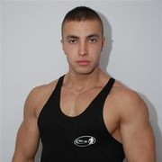 ���������� �������, ���� ������� Vladik, 37 ���, ������������ ��� ������, ����� � ���������, c�������� ���������