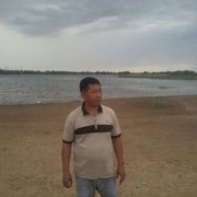  ,   KARO, 52 ,   ,   , c 