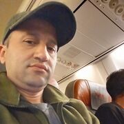 ���������� ������, ���� ������� �������, 39 ���, ������������ ��� ������, ����� � ���������, c�������� ���������, ���������