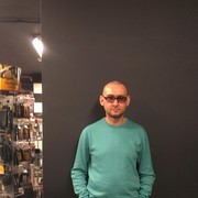  ,   , 43 ,   ,   , c 