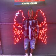  ,   Chris, 25 ,   ,   , c 