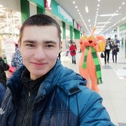  ,   Ivan Bychkov, 29 ,  