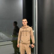  ,   , 22 ,   ,   , c 