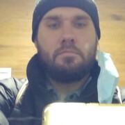  ,   Gleb, 41 ,   ,   , c , 