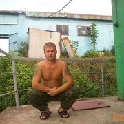 ���������� ��������, ���� ������� �������, 38 ���, ������������ ��� ������