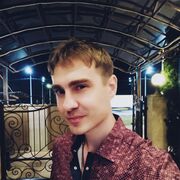  ,   , 37 ,  