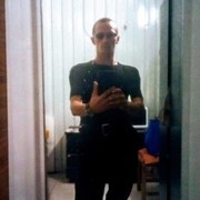 ,   , 35 ,     , c 