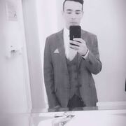  ,  Arslan, 27