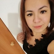  ,   , 36 ,   ,   , c 