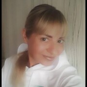  ,   , 53 ,   c 