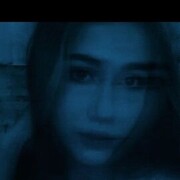  --,   , 22 ,   ,   