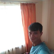  ,   , 29 ,   ,   , c 