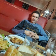  ,   , 42 ,   ,   , c 