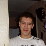  Lugoj,  , 41