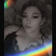  ,   , 22 ,   ,   , 